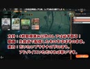 MTGA【MTGアリーナ】レア取りクイックドラフト　ファイレクシア：完全なる統一⑨-3
