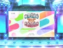 スクフェス2 明日はきっと  [EX]