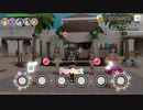 【ミリシタ】夢みがちBride【MM】
