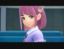 【ポケモンSV】新作DLC『ゼロの秘宝』2nd PV  前編『碧の仮面』＆後編『藍の円盤』ポケットモンスター スカーレット・バイオレット