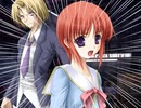 最果てのイマ　プレイ動画　パート7