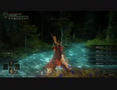 【ELDEN RING】気ままにエルデンリング_#80