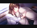 肉牝R30 ～肉欲に堕ちた牝たち～　プレイ動画　パート7