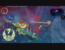 【実況】海の底gdgd採掘生活 part7【深世海】