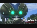 お尻のおばちゃんがめっちゃいい人【ゼノブレイド】part21