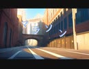 マラソン　(feat.結月ゆかり)