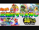 【Nintendo Direct】ただ俺がNintendo Direct ｜2023.6.21を見て歓喜する動画