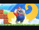 【初見】おきらくな二人がNintendo Direct 2023.6.21を実況！