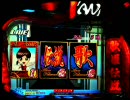 ◆0728-4◆　パチンコ　NON STOP 　歌姫伝説ＣＸ　◆040◆