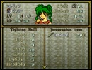 傭兵といえばナバール│ファイアーエムブレム 聖戦の系譜実況 part10
