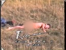 「Ride me.」（天のロープ テーマソング）