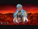 【ダンメモ５周年】勇者が朽ちる日 ＃３４【ナイツ・オブ・フィアナ】