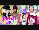 BLEACH ブレソル実況 part2892(Patch Up⁉)