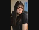 むめい　ﾍﾝﾀｲｯ!
