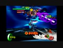 【１７７しゅうめ】　捕獲レベル０！ガチャフォースノーダメ縛り！part４６　ufo実は、強い！