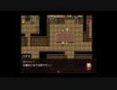 フリーゲーム大賞にも選ばれた名作【屑鉄まとうデモナ：ゲーム実況】#3 ～ 回復系スキルを使う敵は嫌いです… ～
