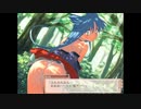戦国ランス～初陣実況プレイする～　Part2