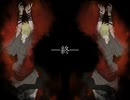 【神崎ロラン】―終―【UTAUカバー】