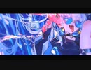 CH4NGE／歌ってみた【ゔぃおら。】