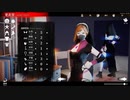 【安妮的游戏】カスタマイズ可能な女性主人公の終末サヴァイバルゲームをやってみた(プレイ動画)