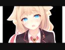 【ONE】ドラマ【オリジナル曲】