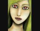 YOASOBI  「怪物」 monster