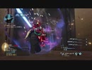 アナノスケの大冒険[ソードアート・オンライン　フェイタル・バレット]実況プレイ126