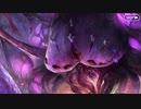 無課金初期勢のFGO　虚数羅針内海　ペーパームーン編　part12