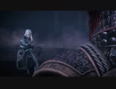 【ゆっくり実況】Wo Long Fallen Dynasty【二十四敗塗地】