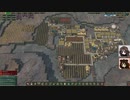 【ゆっくり実況】ビーバーとのんびり街づくり五匹目【Timberborn】