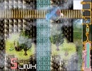 【Relics Walker ～真紅の令嬢～】遺跡と探索者の物語【プレイ動画】part12