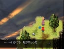 【Relics Walker ～真紅の令嬢～】遺跡と探索者の物語【プレイ動画】part14