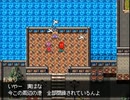 【Relics Walker ～真紅の令嬢～】遺跡と探索者の物語【プレイ動画】part15