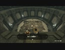 【ゼルダの伝説 ティアーズ オブ ザ キングダム】再びハイラルを救うまで【実況】 part29