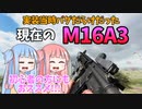 【BF2042】CS勢の方は歓喜⁉バグで使い物にならなかった武器M16A3の現状とは!!!ストーリー209