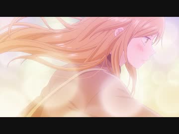 山田くんとLv999の恋をする　Lv.13　朝 起きたら