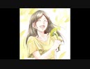 オリジナル曲 MV【Message】Synthsizer V Mai