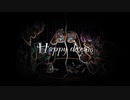KAITO - 「Happy dream」Demo