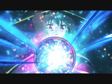 この素晴らしい世界に爆焔を！ 第12話「この素晴らしい世界に爆焔（エクスプロージョン）を！」