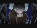 Whisper Whisper Whisper - Azari (Cover) / Siq.