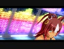 【MMDウマ娘】ドクヘビ ダーレーアラビアン