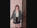美女
