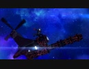 ペルソナ5S初めて実況して長いけれどもパート14
