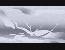 Chillout「季 02」Vocals・Guitar・00578-B