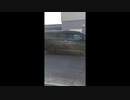 忌まわしき#青空駐車
