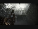 プレイグ テイル レクイエム【A PLAGU TALE REQUIEM】Part04 ニコ生・アーカイブ