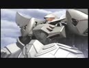 【実況】スパロボOGをのんびり実況していきたい時期OG１編【２リュウ目】