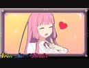 琴葉茜「これならどうや！！」【VOICEROID劇場】