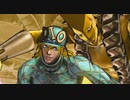 ジョジョASBRで遊びにいこう　その６