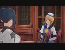 【ブルプロ】ゆかりねっとでプレイしてみたPart11